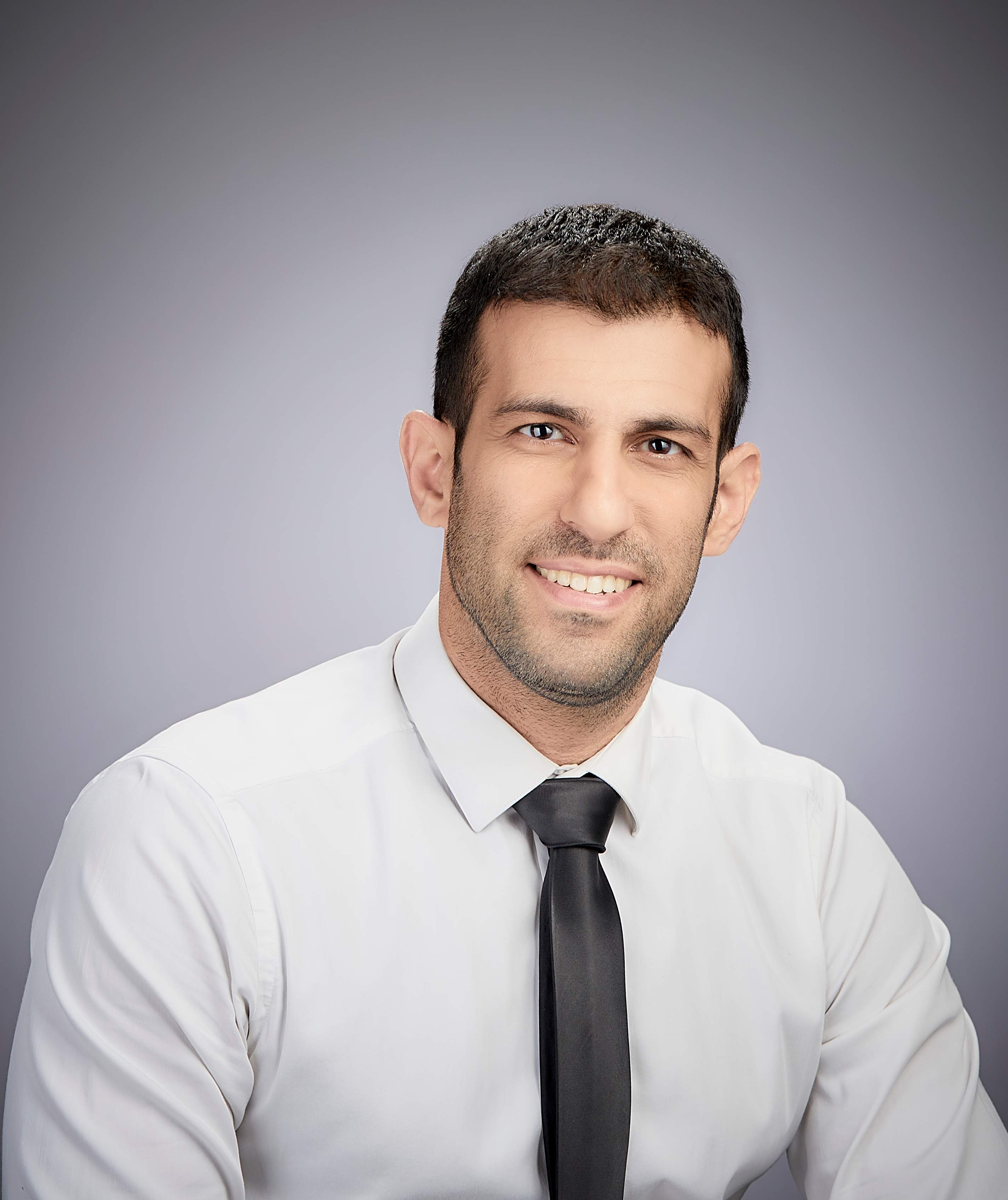 עורך דין חדלות פירעון (פשיטת רגל) | עורך דין דורון בלו