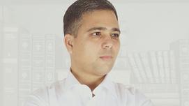 קבלן רשום: מדריך מקצועי להוצאת רישיון