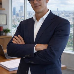 Адвокат по семейным делам | Адвокат и нотариус Янив Гиль