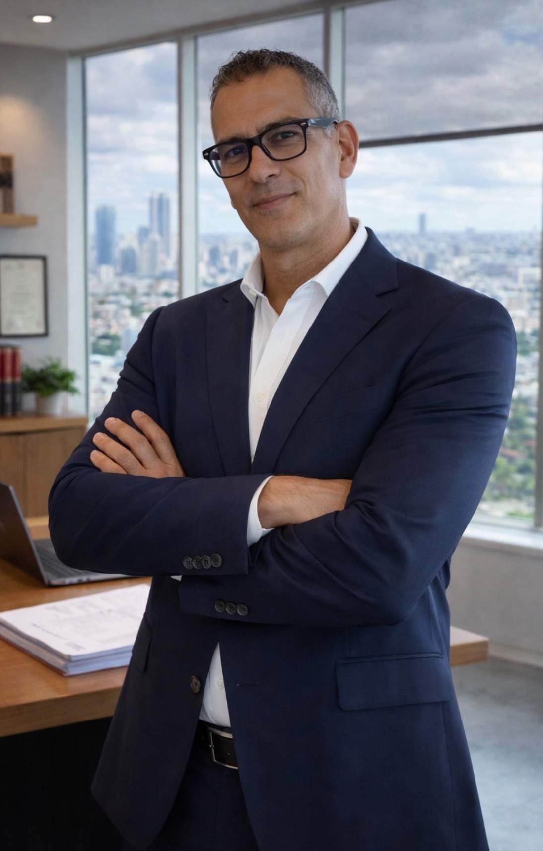 Divorce | Adv. and Notary Yaniv Gil