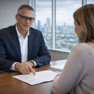 Адвокат по семейным делам | Адвокат и нотариус Янив Гиль