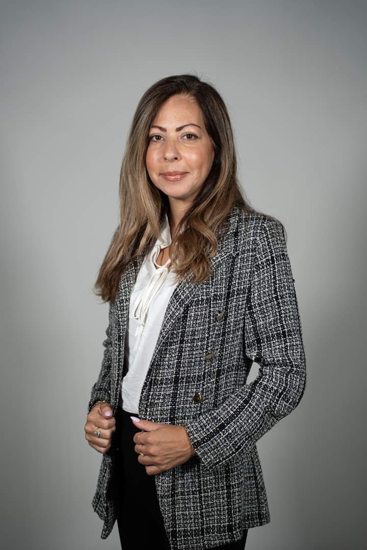 עו"ד עדי ברנט