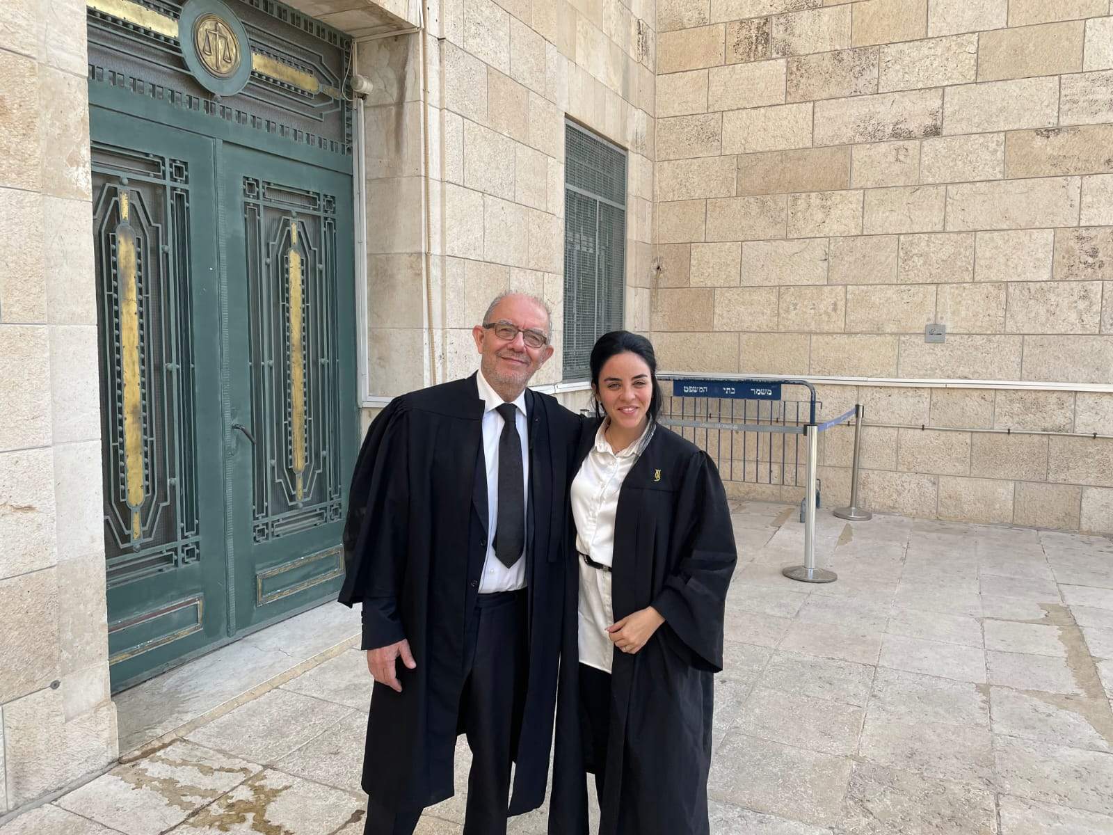 דרעי רייפר ושות' משרד עורכי דין