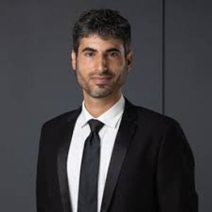 דרעי רייפר ושות' משרד עורכי דין