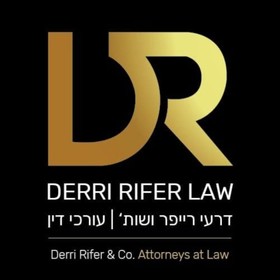 דרעי רייפר ושות' משרד עורכי דין
