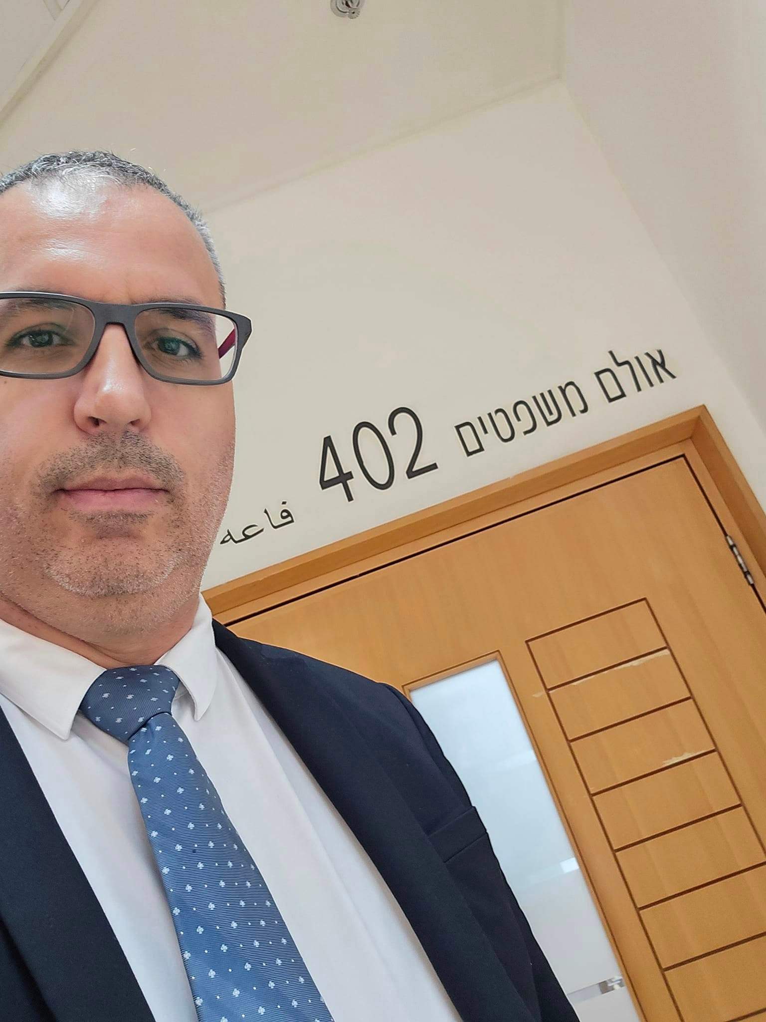 Адвокат по гражданским делам | Эльмакайс-Авиталь и Партнеры