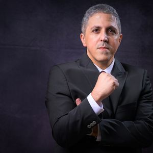 עורך דין פלילי | עו"ד ד"ר לירן אוחיון - משפט פלילי וזכויות אדם