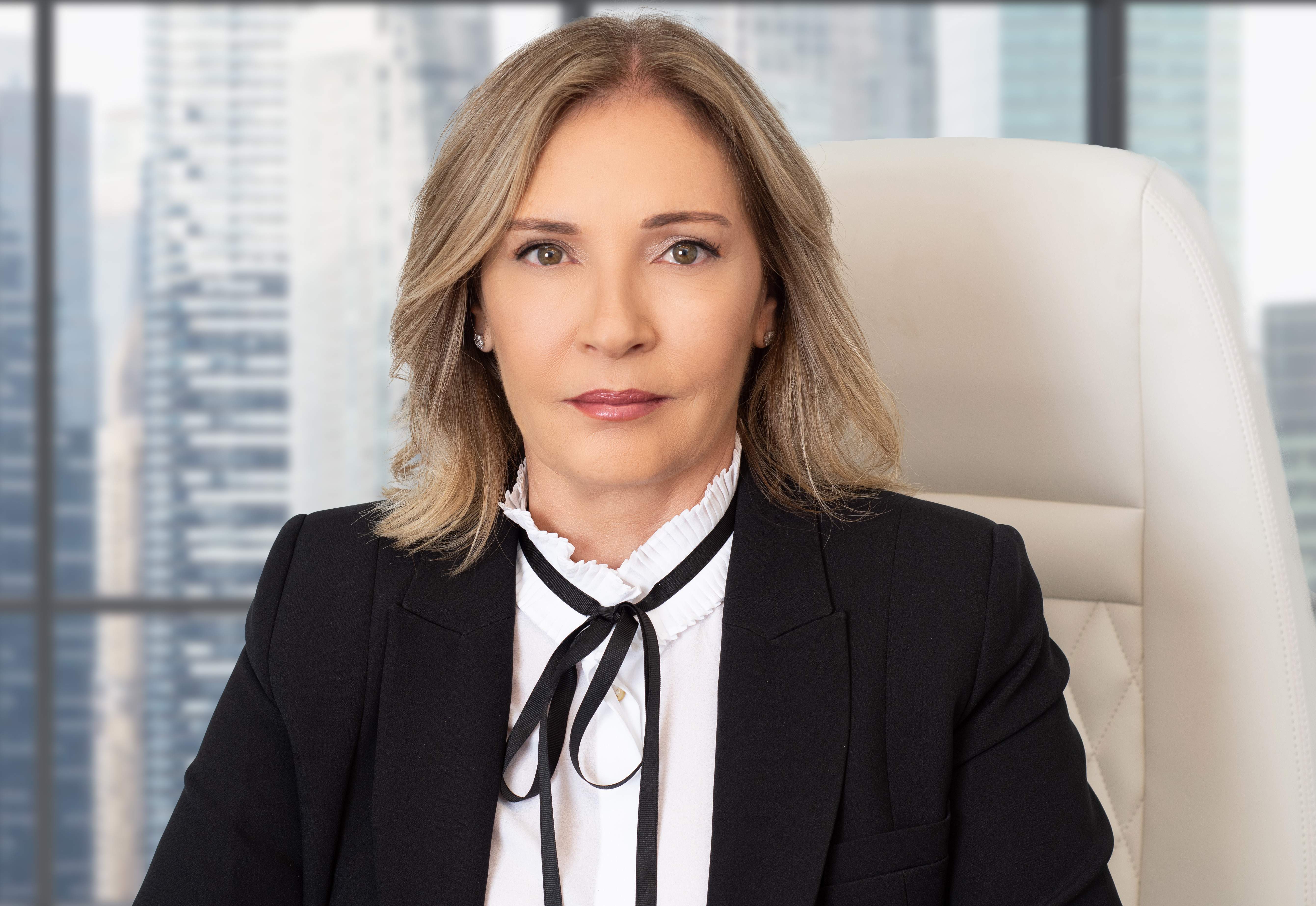 דורית קורץ ושות' משרד עו"ד