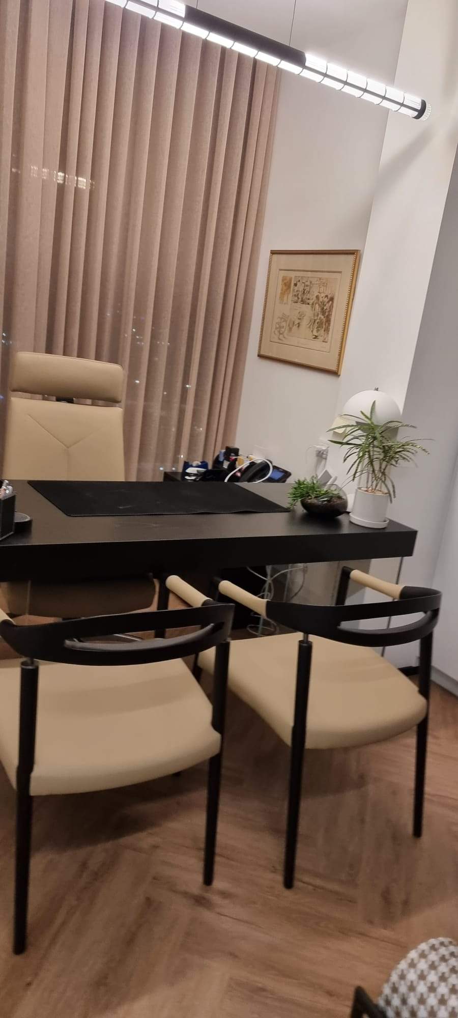 עו"ד דורית קורץ- משרד עורכי דין