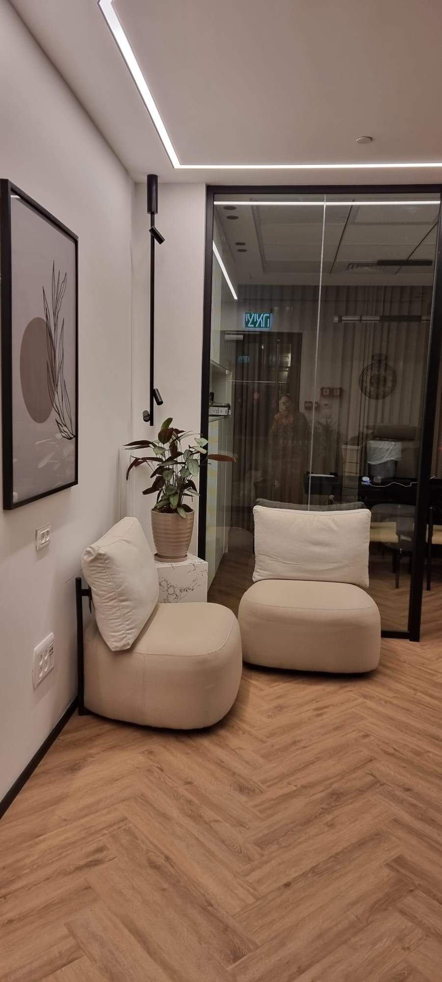 עו"ד דורית קורץ