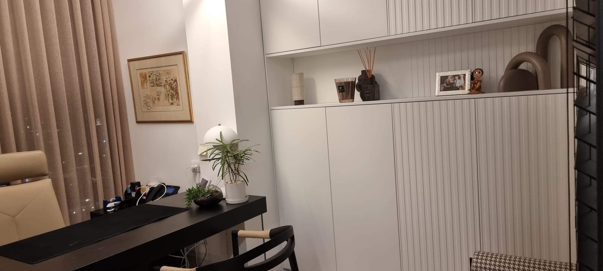 דורית קורץ עו"ד רשלנות רפואית