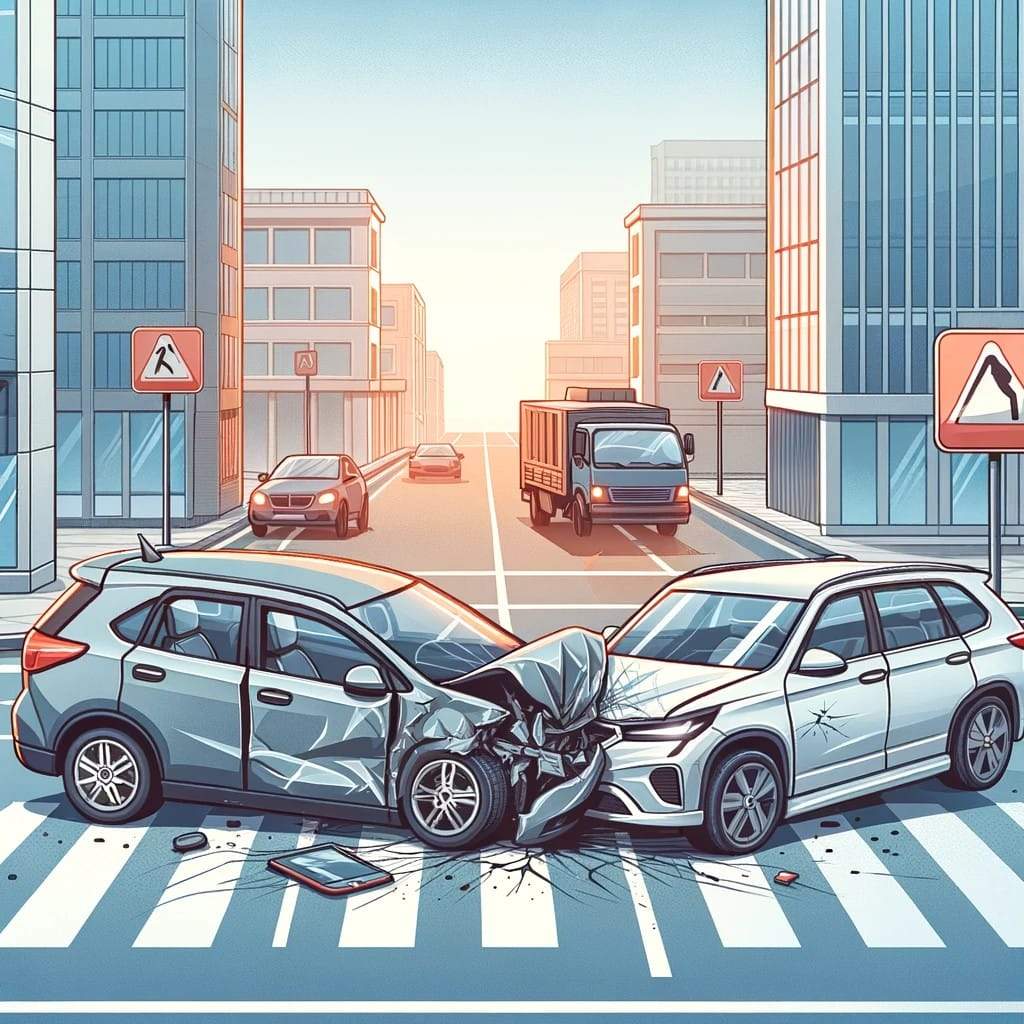 משרד עורכי דין דורית קורץ ושות'