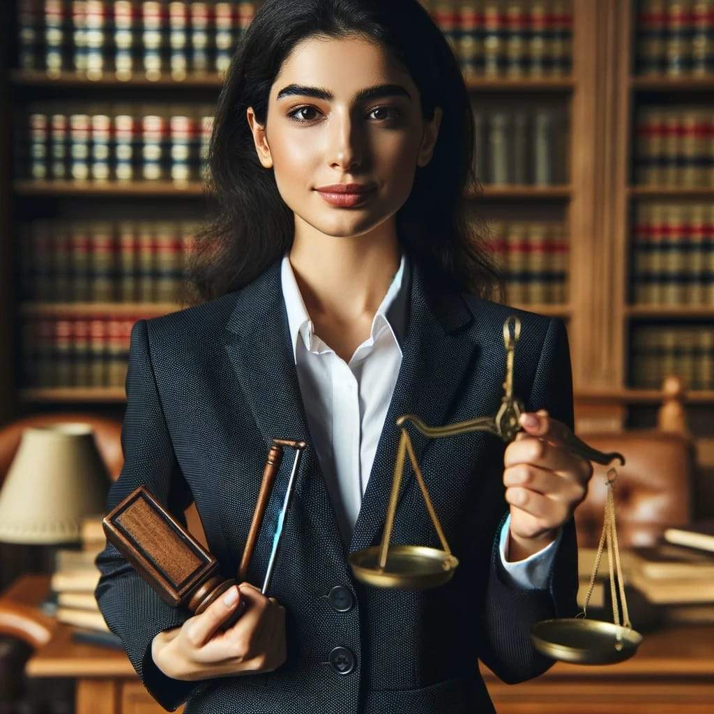 עו"ד דורית קורץ