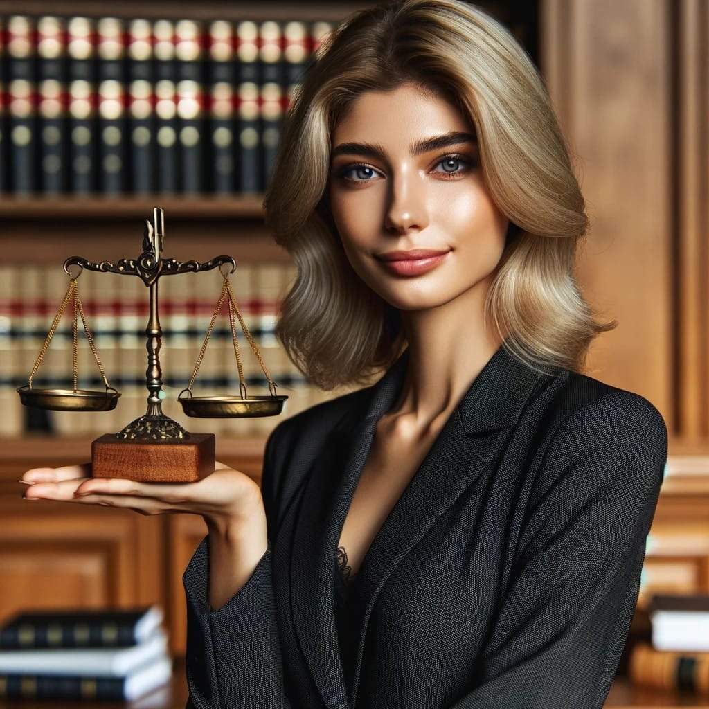 דורית קורץ- משרד עו"ד