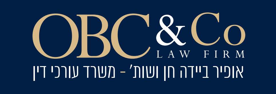 חדלות פרעון והפטר חובות