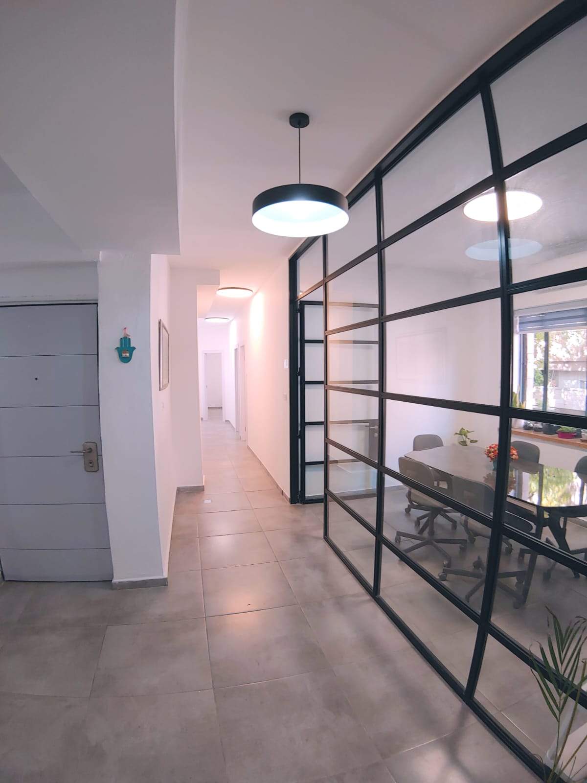 משרד עו"ד חדלות פירעון