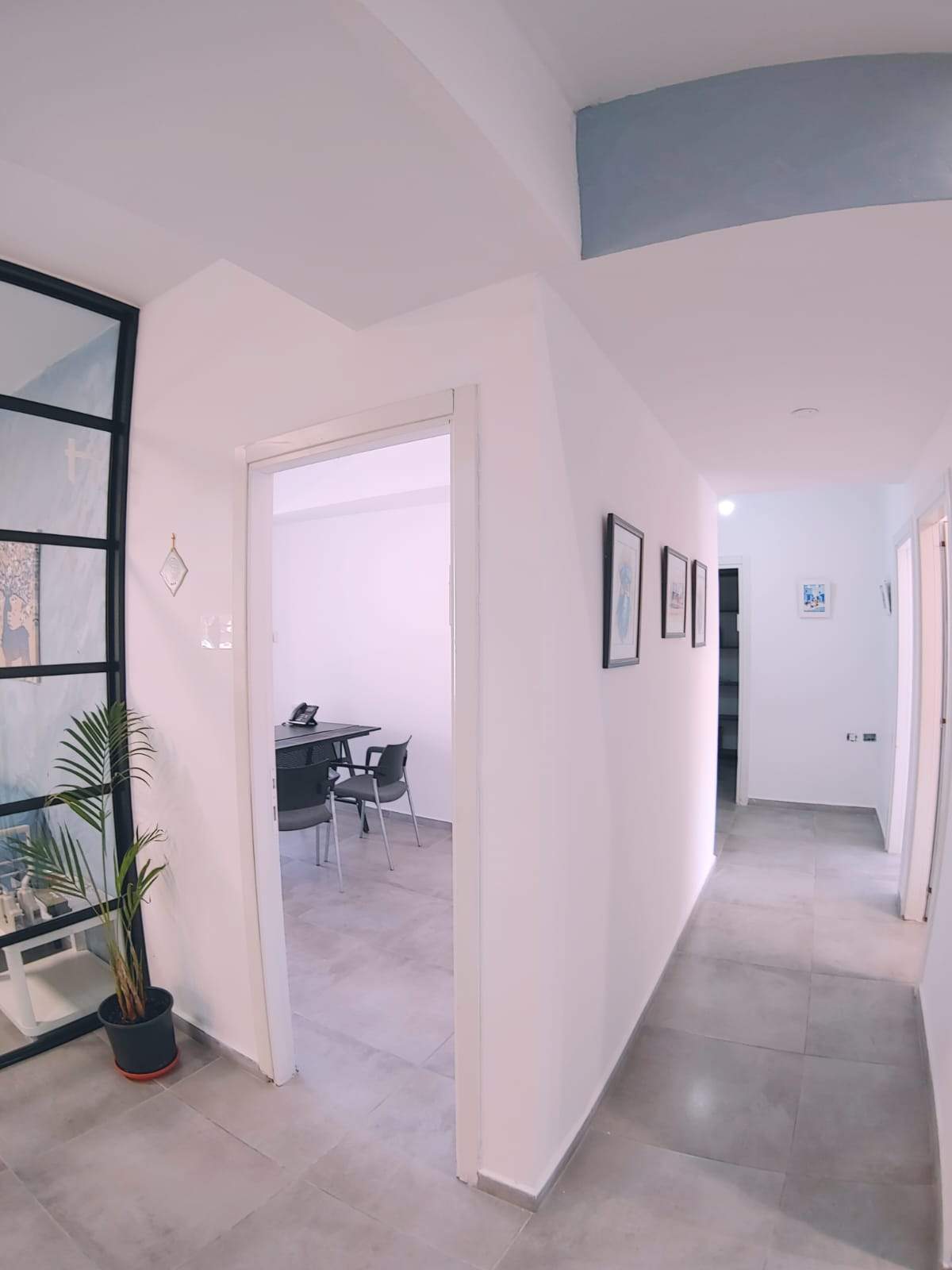 עו"ד מחיקת חובות