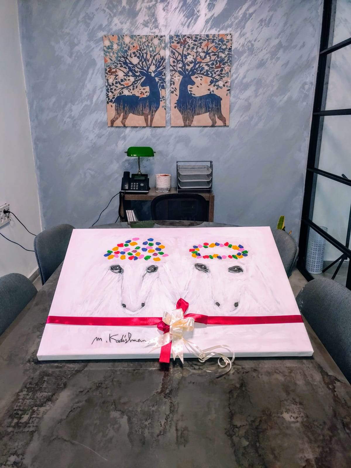 עורך דין חדלות פירעון (פשיטת רגל) | עורך דין רפאל מאיר