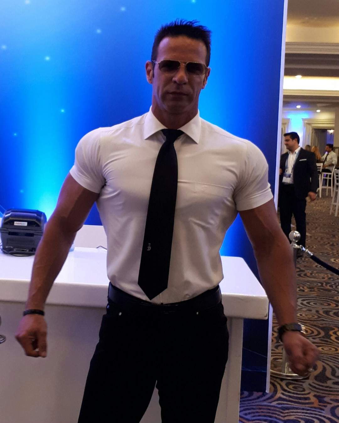 עורך דין לענייני משפחה | עורך דין יצחק אבישר