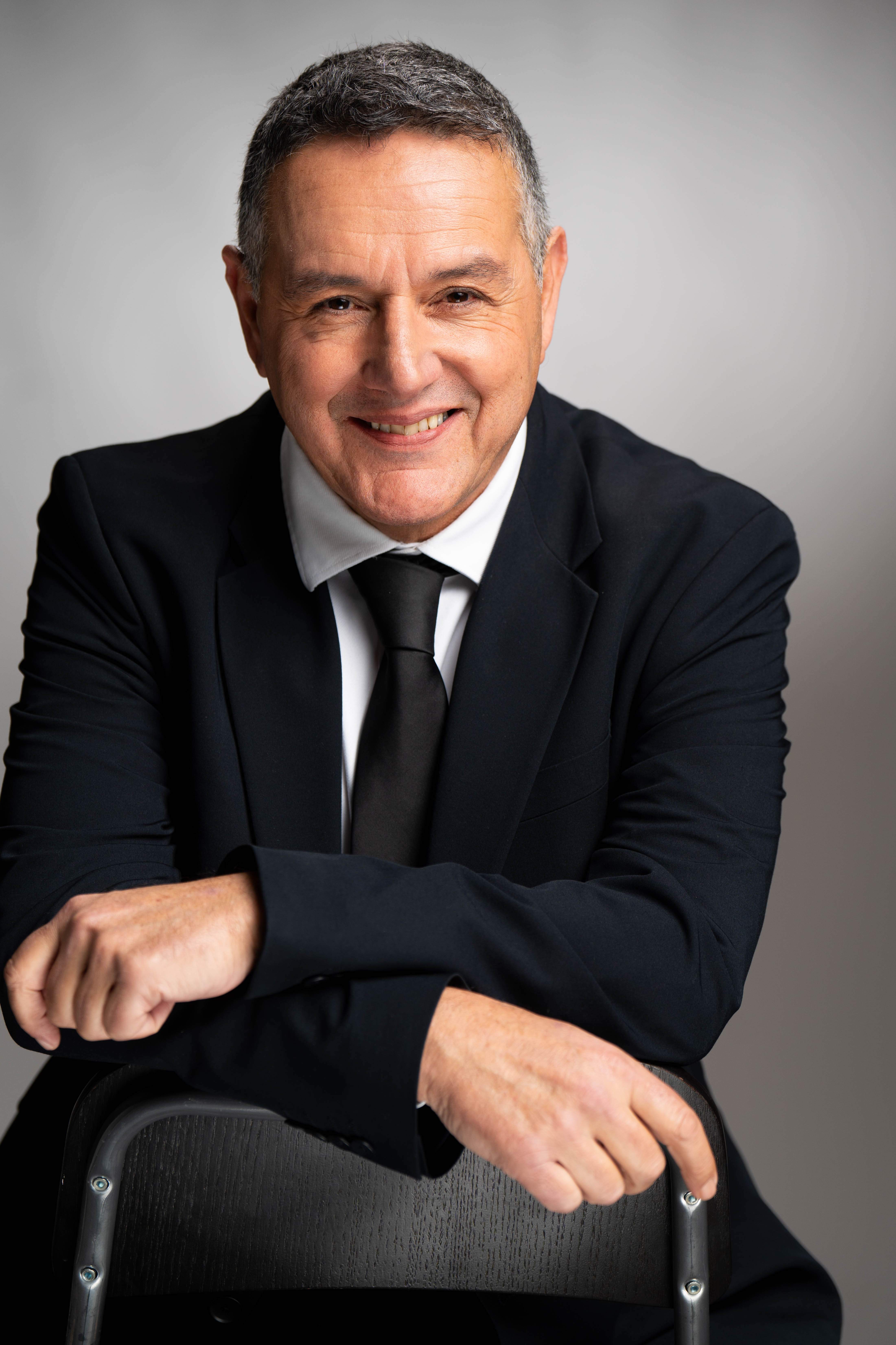 ייצוג לקוחות בדין הפלילי