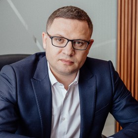 Alex Zarnopolsky Law Office