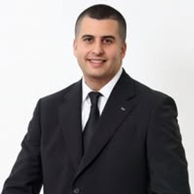עורך דין רועי סבג
