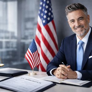 עורך דין  הגירה | משרד הרמן, מומחים להגירה לארה״ב בליווי צוות עורכי דין