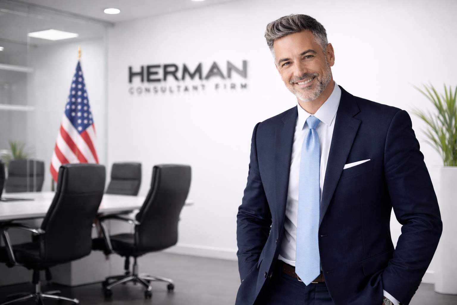 עורך דין  הגירה | משרד הרמן, מומחים להגירה לארה״ב בליווי צוות עורכי דין