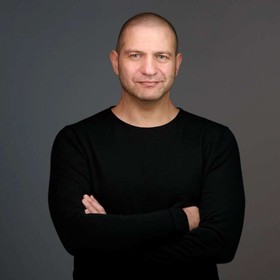 ארתור בלאייר משרד עורכי דין