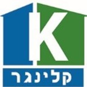 בנימין קלינגר מומחה בתכנון ובנייה משרד מומלץ!