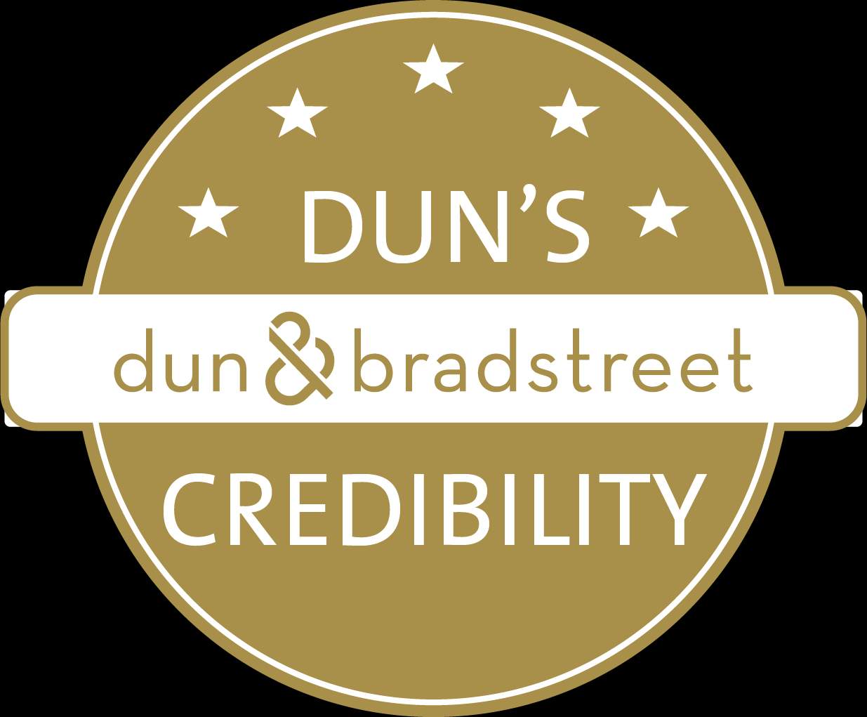 משרד בנימין קלינגר רישוי עסקים והתרי בנייה - מומלץ