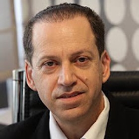 עו"ד משה רבי