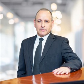 עורך דין אביב הראל