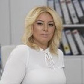 עו"ד רוית נחמיאס