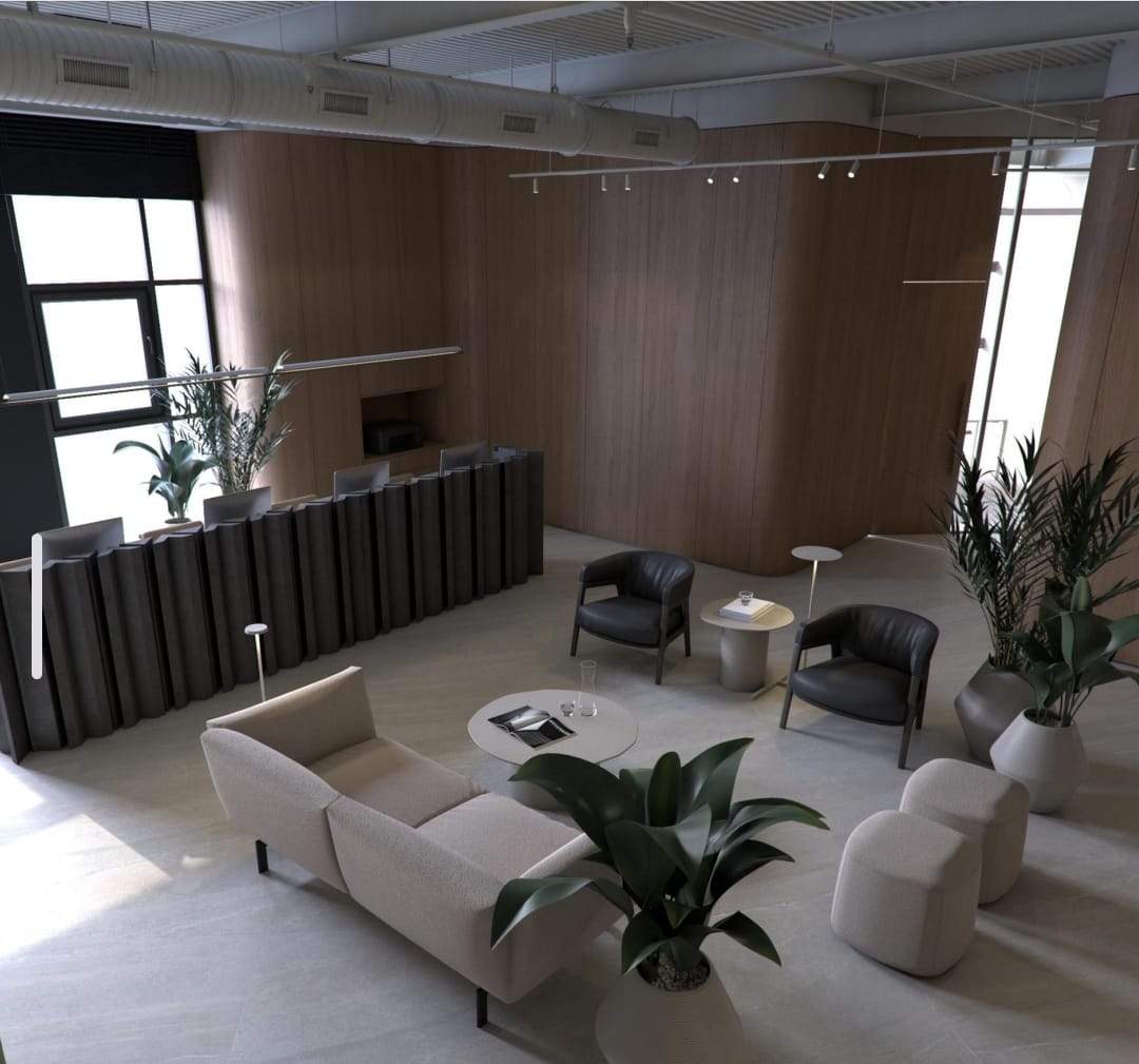 Адвокат по ущербу | Адвокатское бюро Хаим Франк и партнёры