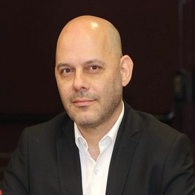 עו״ד רן כהן רוכברגר