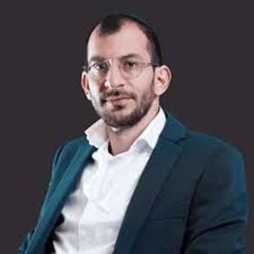 עורך דין שמעון גיגי