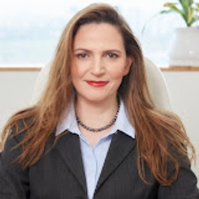 עו"ד אתי בן ניסים