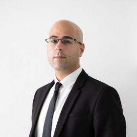 יעקב קובי כהן משרד עורכי דין