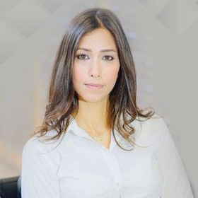 עורכת דין ומגשרת מיטל יעקובי