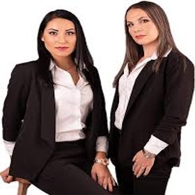 שץ אייזנברג עו"ד