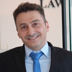 משרד עורכי דין בן אור ושות'​