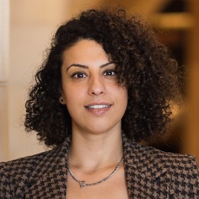 ניצן איטח משרד עורכי דין