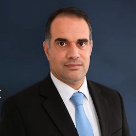 אזי נ. כהן - משרד עורכי דין