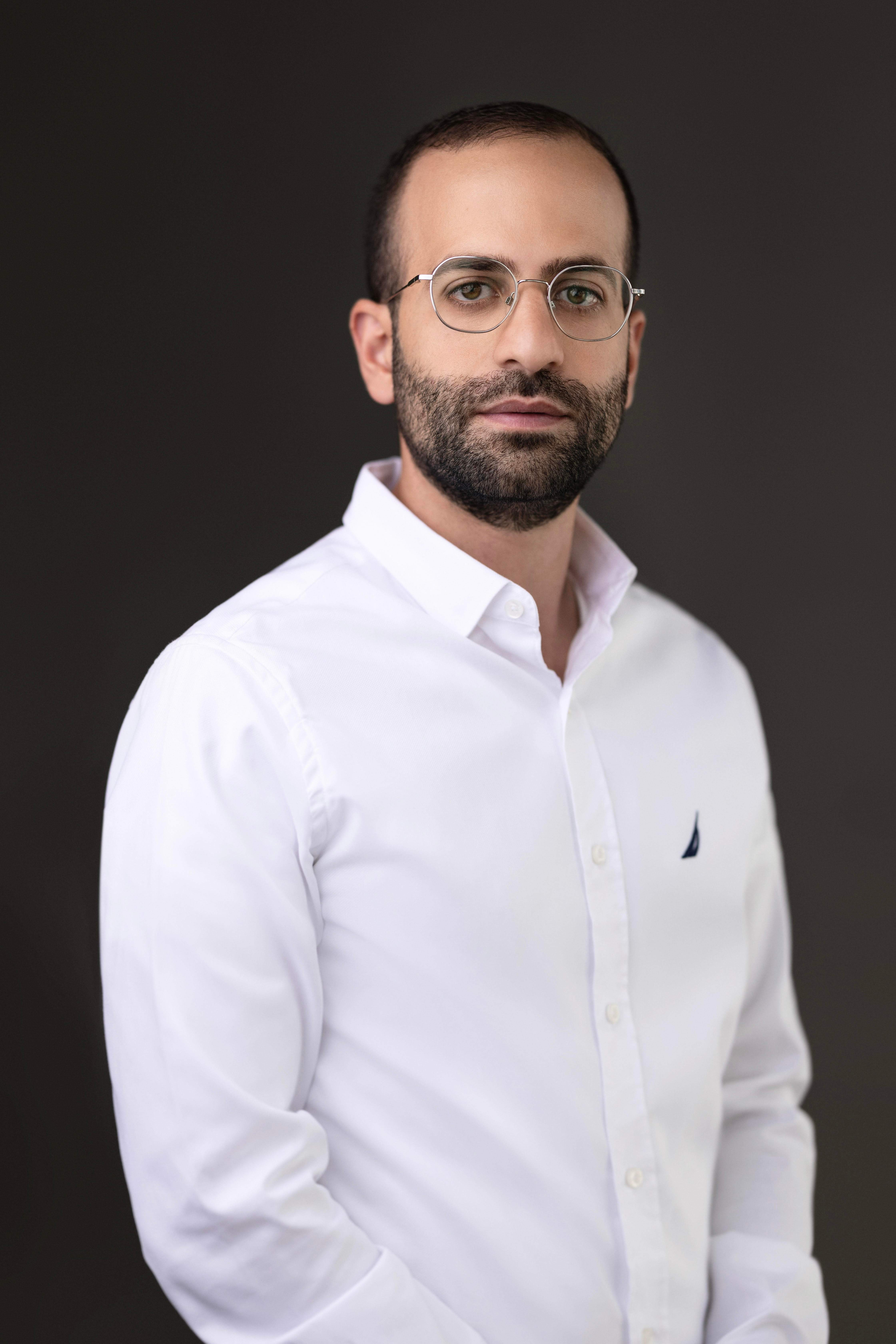 Buying an apartment | Attorney Daniel Segev
