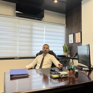 עורך דין פלילי | משרד עו"ד הוד דיין