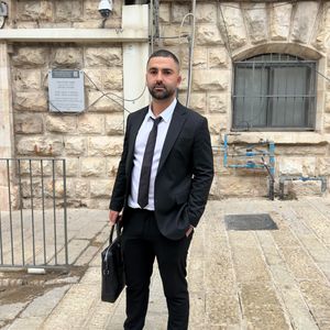 עורך דין פלילי | משרד עו"ד הוד דיין