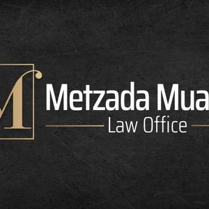 עורך דין מקרקעין / נדל"ן | עורכת דין מצדה מועלם