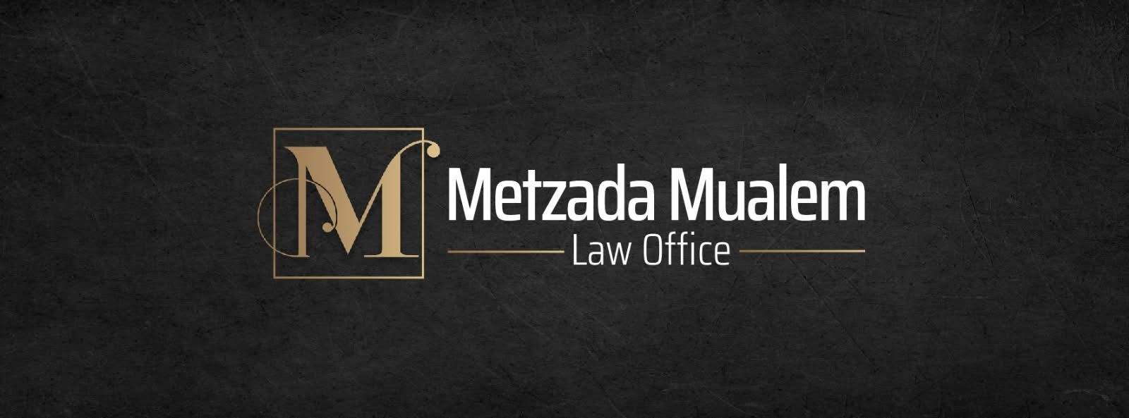 עורך דין מקרקעין / נדל"ן | עורכת דין מצדה מועלם