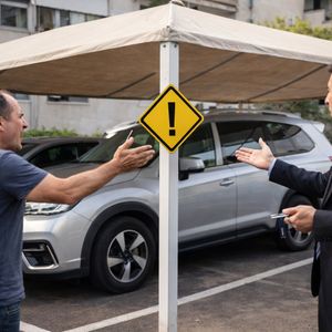עורך דין מקרקעין / נדל"ן | עו"ד צביקה אשכנזי